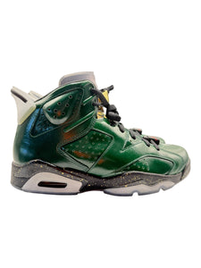 Jordan 6 Retro Champagne (Pre-Owned) SZ 7