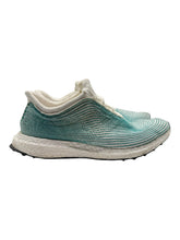 Load image into Gallery viewer, adidas Ultra Boost Uncaged Parley For the Oceans 3 of 50 (Pre-Owned) SZ 7
