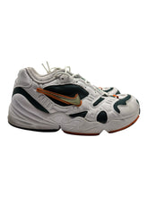 Load image into Gallery viewer, Nike Air Equilibrium (Pre-Owned) SZ 7
