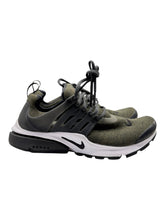 Load image into Gallery viewer, Nike Air Presto TP QS Cargo Khaki (Pre-Owned) SZ 7
