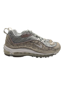 Nike Air Max 98 Supreme Snakeskin (Pre-Owned)