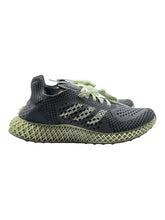 Load image into Gallery viewer, adidas Futurecraft 4D Friends &amp; Family (Pre-Owned) SZ 7
