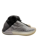Load image into Gallery viewer, adidas Yeezy QNTM (Lifestyle Model) (Pre-Owned) SZ 7
