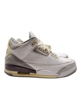 Load image into Gallery viewer, Jordan 3 Retro SP A Ma Maniére (Women&#39;s) (Pre-Owned) SZ 8
