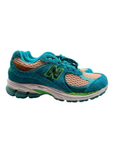 Load image into Gallery viewer, New Balance 2002R Salehe Bembury Water Be The Guide (Pre-Owned) SZ 8
