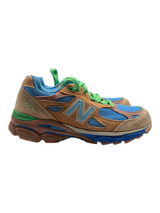 New Balance 990v3 MiUSA Joe Freshgoods Outside Clothes (Pre-Owned) SZ 8