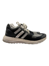 Load image into Gallery viewer, adidas Y-3 Pureboost ZG Knit Core Black (Pre-Owned) SZ 8
