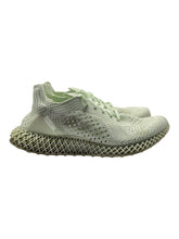 Load image into Gallery viewer, adidas Futurecraft 4D Daniel Arsham (Pre-Owned) SZ 8
