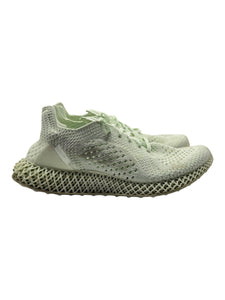adidas Futurecraft 4D Daniel Arsham (Pre-Owned) SZ 8