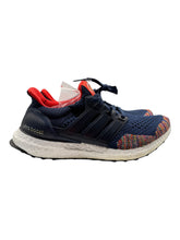 Load image into Gallery viewer, adidas Ultra Boost 1.0 Chinese New Year (DS) SZ 8
