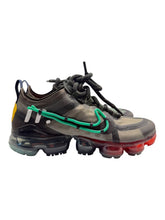 Load image into Gallery viewer, Nike Air VaporMax 2019 Cactus Plant Flea Market (Women&#39;s) (Pre-Owned)8.5w/7m
