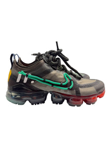 Nike Air VaporMax 2019 Cactus Plant Flea Market (Women's) (Pre-Owned)8.5w/7m