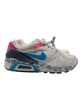 Load image into Gallery viewer, Nike Air Structure Triax 91 Black Pink Orange (DS) SZ 8.5
