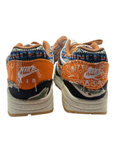 Load image into Gallery viewer, Nike Air Max 1 SP Concepts Heavy (DS) SZ 8.5
