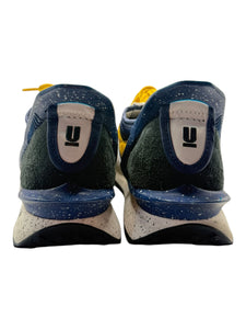 Nike Daybreak Undercover Obsidian (Women's) (Pre-Owned) SZ 8w/7m