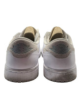 Load image into Gallery viewer, Jordan 1 Low OG Neutral Grey (2021) (Women&#39;s) (Pre-Owned)SZ 8.5W/7M

