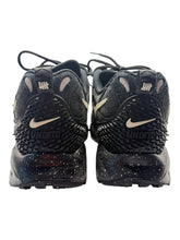 Load image into Gallery viewer, Nike Air Terra Humara Undefeated Black (Pre-Owned) SZ 8.5
