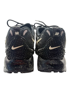 Nike Air Terra Humara Undefeated Black (Pre-Owned) SZ 8.5