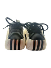 Load image into Gallery viewer, adidas Harden Vol. 8 Pioneer (Pre-Owned) SZ 8.5
