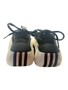 adidas Harden Vol. 8 Pioneer (Pre-Owned) SZ 8.5
