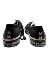 Load image into Gallery viewer, Converse Jack Purcell Ox Neighborhood Motorcycle (DS) SZ 8.5
