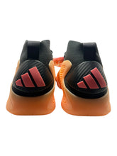 Load image into Gallery viewer, adidas AE 1 With Love (DS) SZ 8.5
