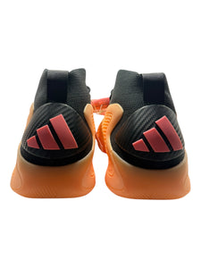 adidas AE 1 With Love (DS) SZ 8.5