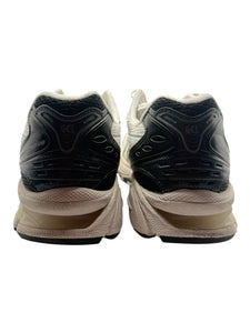 ASICS Gel-Kayano 14 Unaffected Infinite Wonders Pack White (Pre-Owned) SZ 8.5