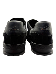 Louis Vuitton Staff Shoe (DS) SZ 7.5