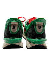 Load image into Gallery viewer, Nike Daybreak Undercover Lucky Green Red (Women&#39;s) (Pre-Owned) SZ 8.5w
