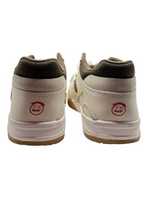 Load image into Gallery viewer, Jordan Jumpman Jack TR Travis Scott Sail (Pre-Owned) SZ 8.5
