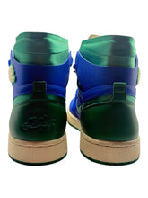Load image into Gallery viewer, Jordan 1 High Zoom Air CMFT Aleali May Califia (Women&#39;s) (Pre-Owned) SZ 8.5W

