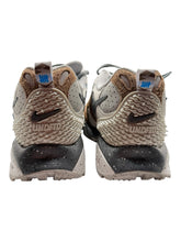 Load image into Gallery viewer, Nike Air Terra Humara Undefeated Archaeo Brown (Pre-Owned) SZ 8.5
