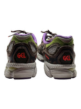 Load image into Gallery viewer, ASICS Gel-NYC Bodega After-Hours (Pre-Owned) SZ 8.5
