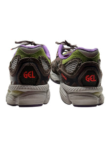 ASICS Gel-NYC Bodega After-Hours (Pre-Owned) SZ 8.5