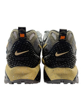 Load image into Gallery viewer, Nike Air Terra Humara Undefeated Cargo Khaki (Pre-Owned) SZ 8.5
