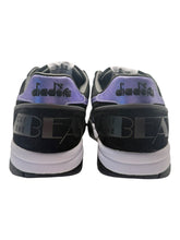 Load image into Gallery viewer, Diadora Maverick Conceited Studio 54 (DS) SZ 8.5
