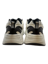 Load image into Gallery viewer, adidas Yeezy Boost 700 MNVN Laceless Analog (Pre-Owned) SZ 8.5
