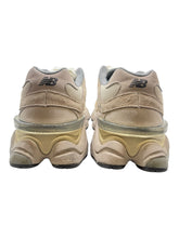 Load image into Gallery viewer, New Balance 9060 Sea Salt (Pre_Owned) SZ 8.5
