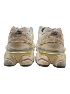 New Balance 9060 Sea Salt (Pre_Owned) SZ 8.5