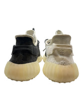 Load image into Gallery viewer, adidas Yeezy Boost 350 V2 Cream (Pre-Owned)(Custom) SZ 9

