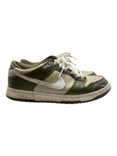 Load image into Gallery viewer, Nike Dunk Low Light Stone (Pre-Owned) SZ 9
