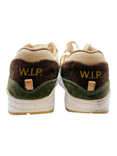 Load image into Gallery viewer, Nike Air Max 1 Carhartt Duck Canvas 2 of 8 (Pre-Owned) SZ 9
