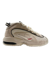 Load image into Gallery viewer, Nike Air Max Penny 1 Social Status Recess Photon Dust DS SZ 8.5
