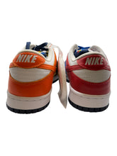 Load image into Gallery viewer, Nike Dunk Low CO.JP What The (DS) SZ 9
