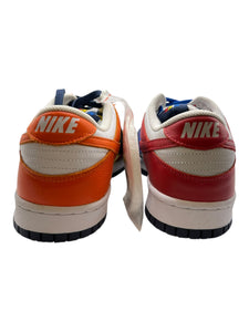 Nike Dunk Low CO.JP What The (DS) SZ 9