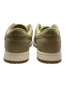 Nike Dunk Low PRM Neutral Olive (Women's) DS SZ 8.5M/10W