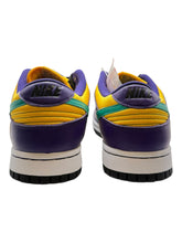 Load image into Gallery viewer, Nike Dunk Low LX Lisa Leslie (Women&#39;s) DS SZ 10
