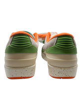 Load image into Gallery viewer, Jordan 2 Retro Low TITAN (Women&#39;s) DS Multiple sizes avail
