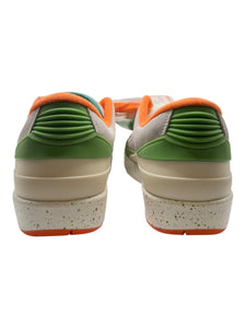 Jordan 2 Retro Low TITAN (Women's) DS Multiple sizes avail